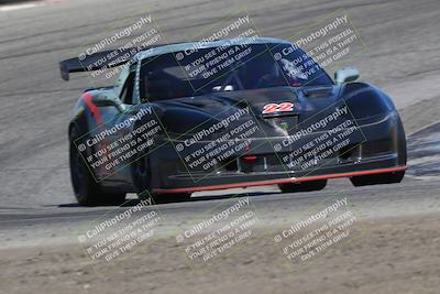 media/Sep-14-2025-Speed Ventures (Sun) [[b2951cd086]]/Green/Session 3 (Off Ramp)/